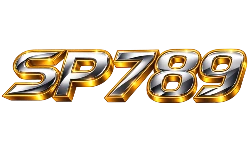 SP789 เว็บเดิมพันออนไลน์ สล็อต คาสิโน หวย กีฬา